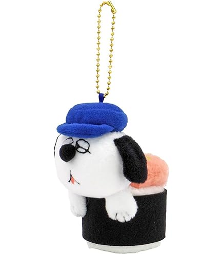 Amazon.co.jp: ナカジマコーポレーション オラフ 這い型 S 190017-23